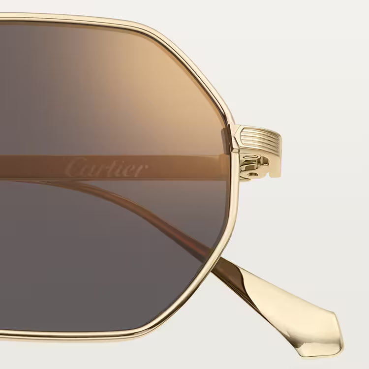 Cartier - sunglasses
