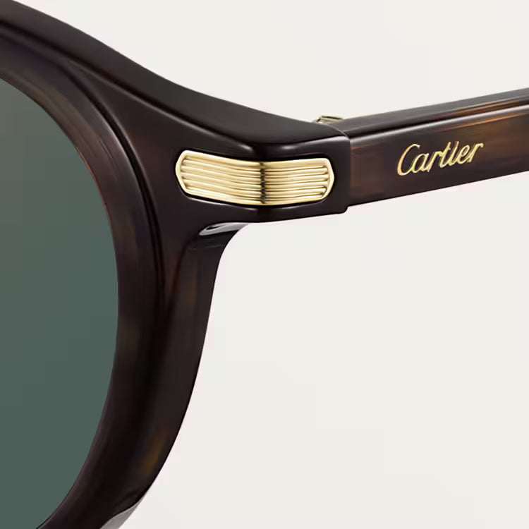Cartier - sunglasses