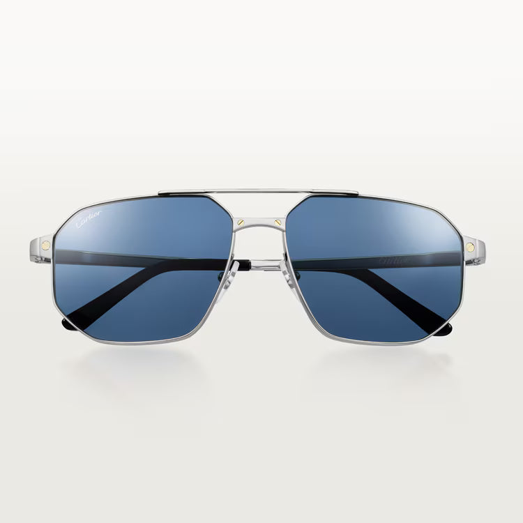Image of Cartier - sunglasses