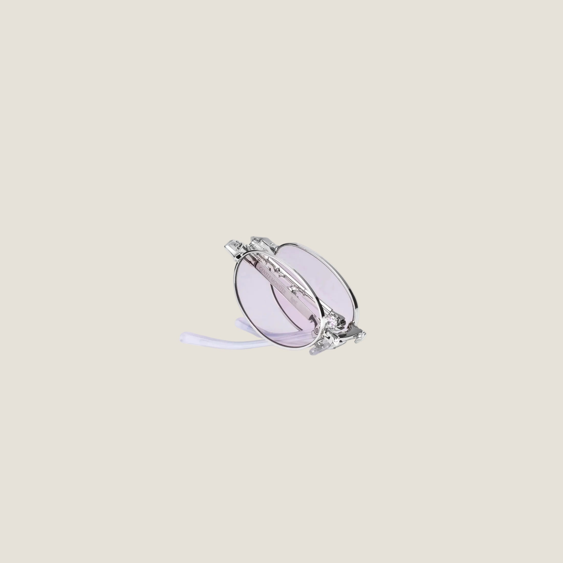 Image of Gentle Monster bratz pico