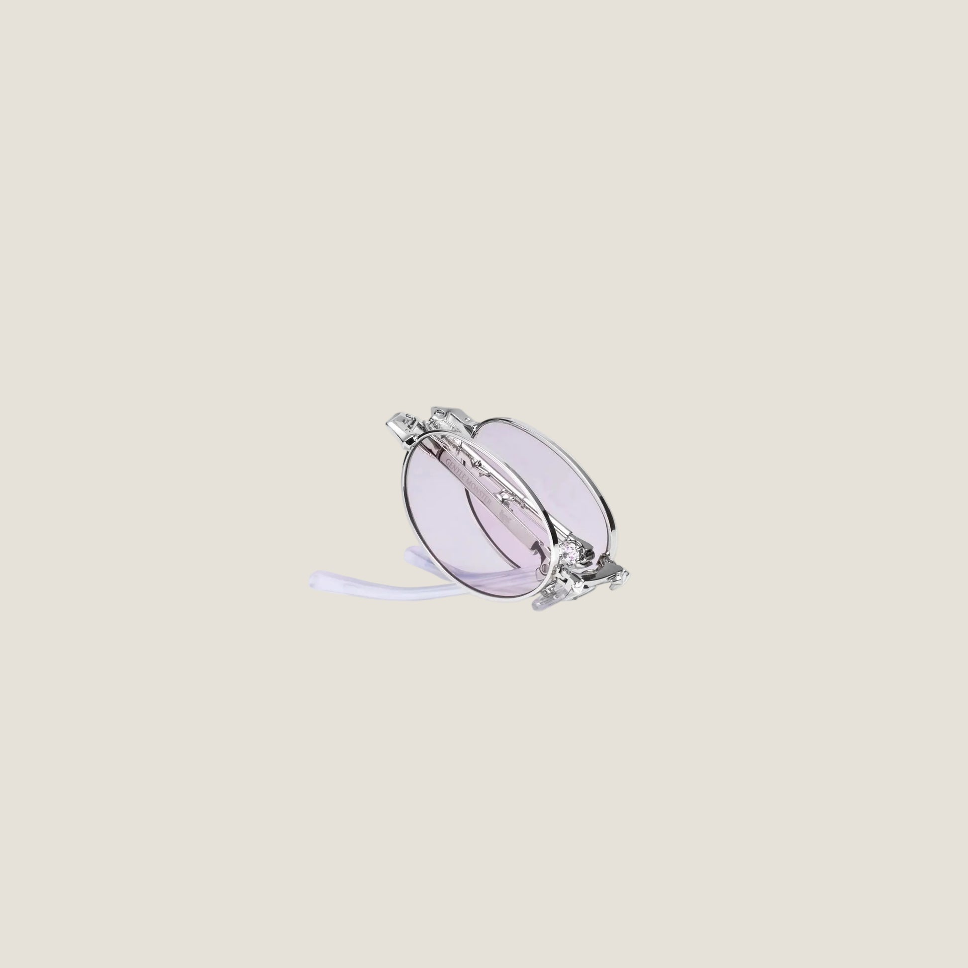 Gentle Monster bratz pico