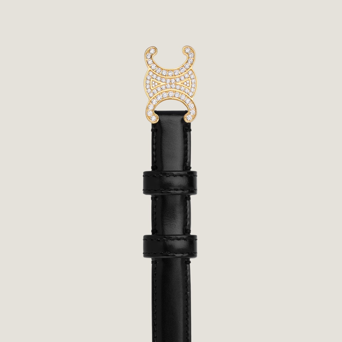 Lior Accessories