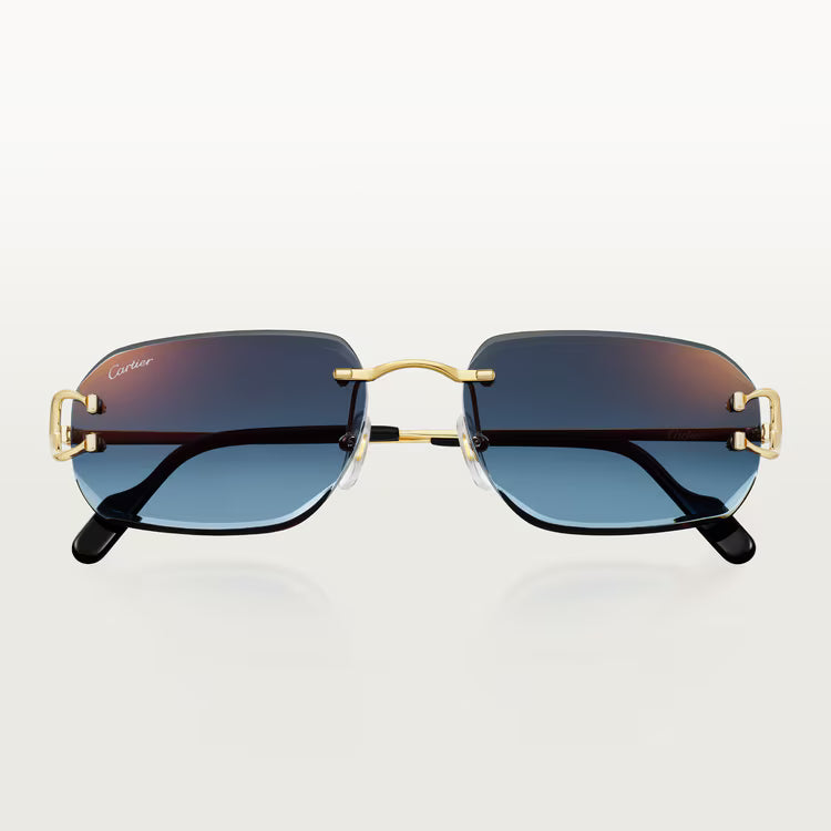 Cartier - sunglasses