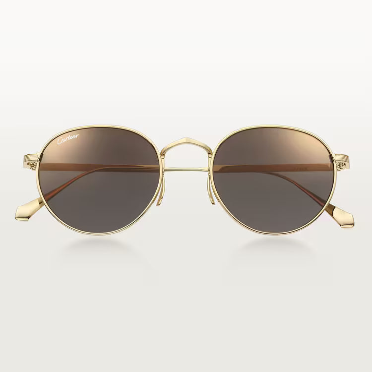 Cartier - sunglasses