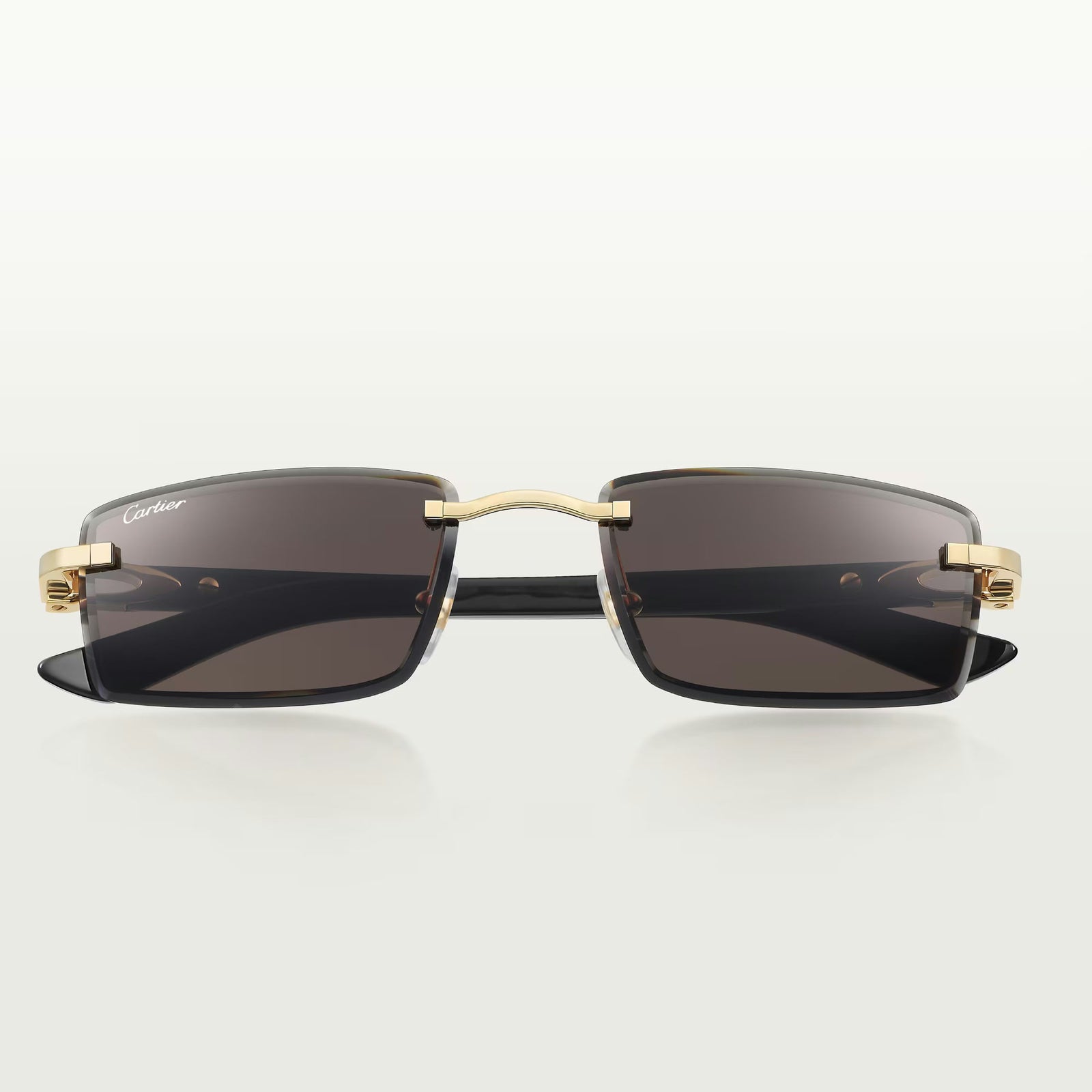Cartier - sunglasses