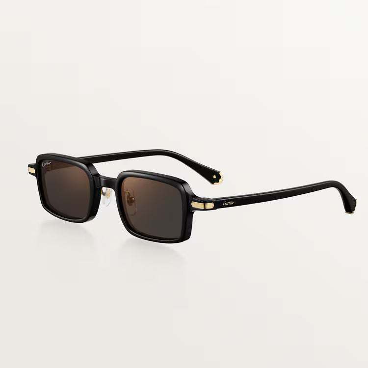 Cartier - sunglasses