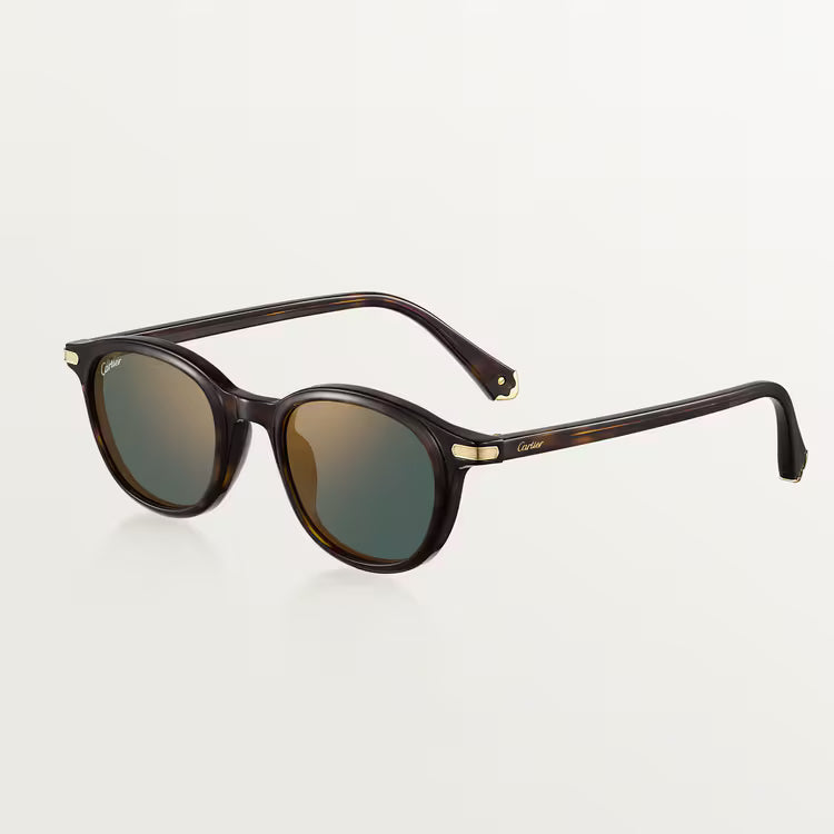 Cartier - sunglasses
