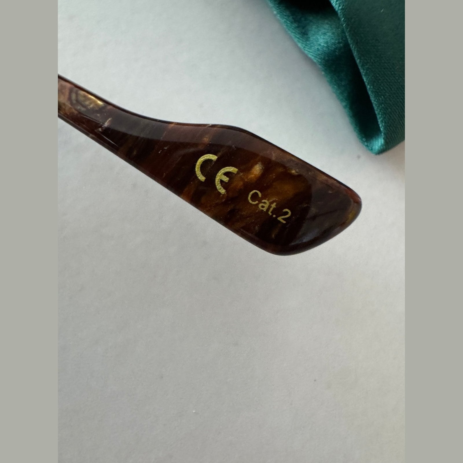 Image of GUCCI - משקפי שמש