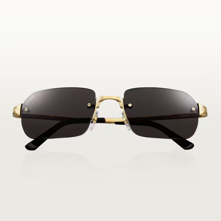 Cartier - sunglasses