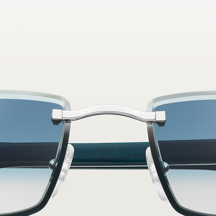 Cartier - sunglasses