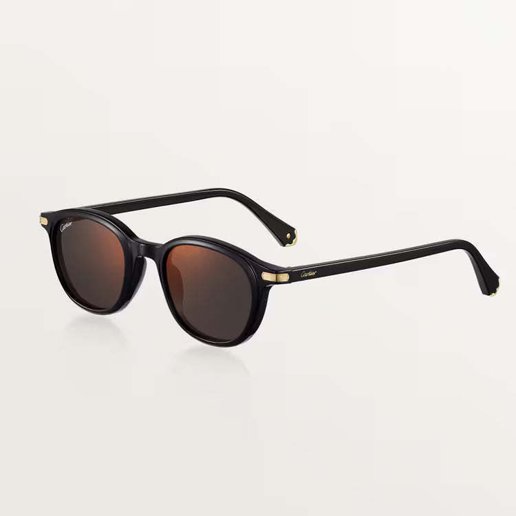 Cartier - sunglasses