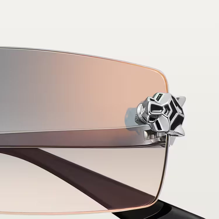 Image of Cartier - sunglasses