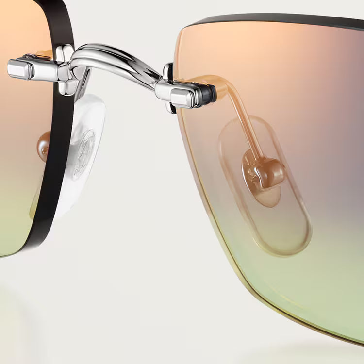 Cartier - sunglasses