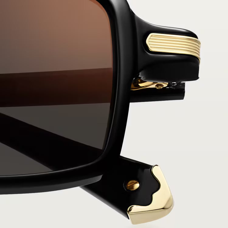 Image of Cartier - sunglasses