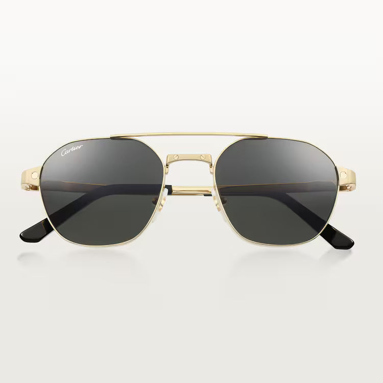 Cartier - sunglasses