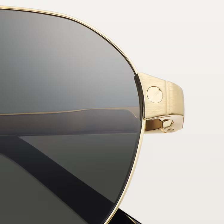 Cartier - sunglasses