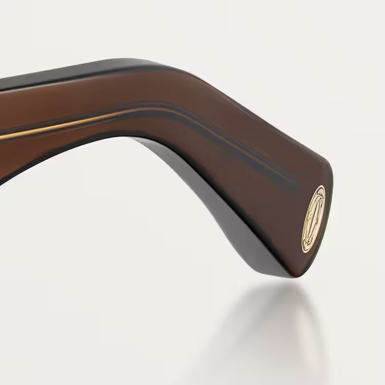 Cartier - sunglasses