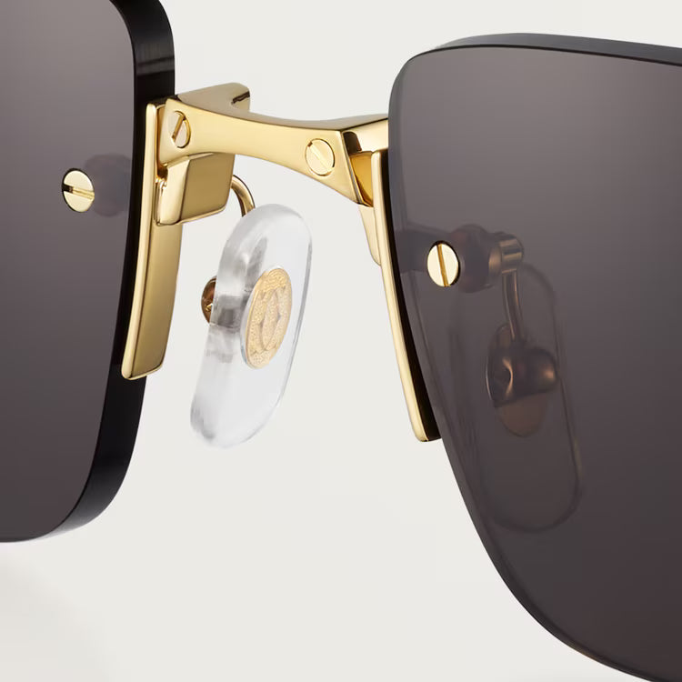 Cartier - sunglasses