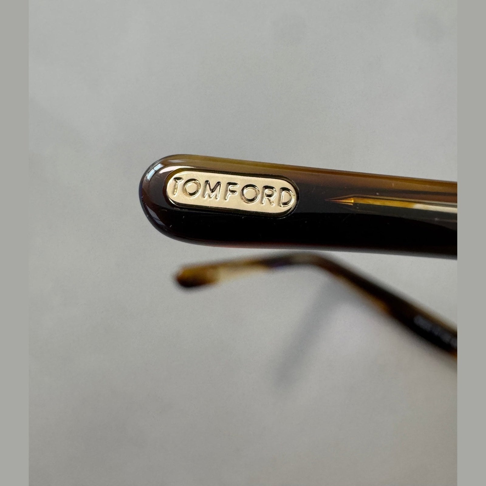 Image of משקפי שמש FOM FORD