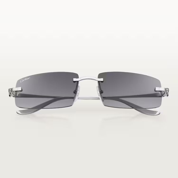 Image of Cartier - sunglasses
