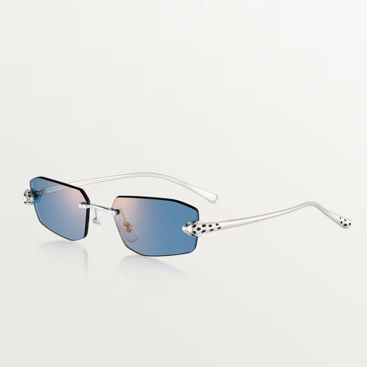 Cartier - sunglasses