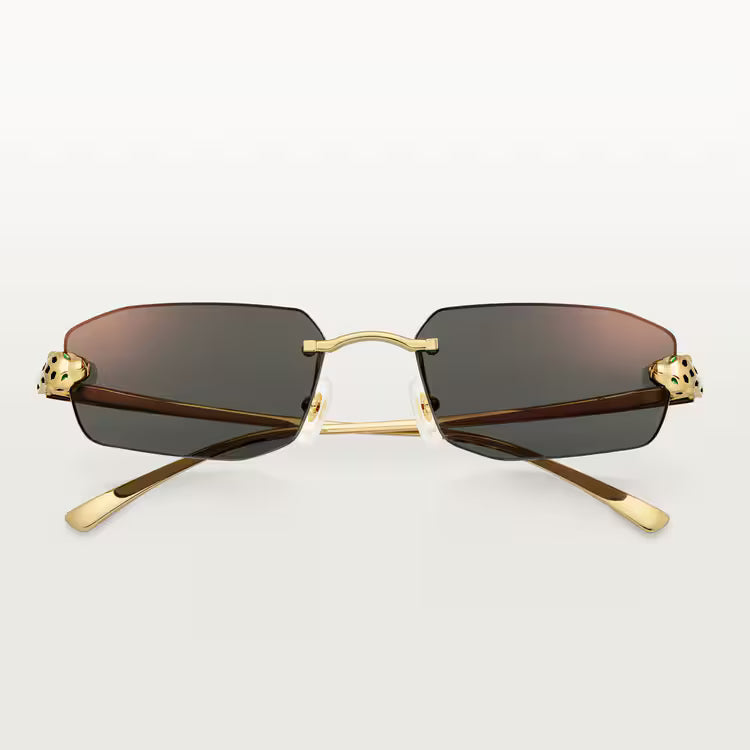 Cartier - sunglasses