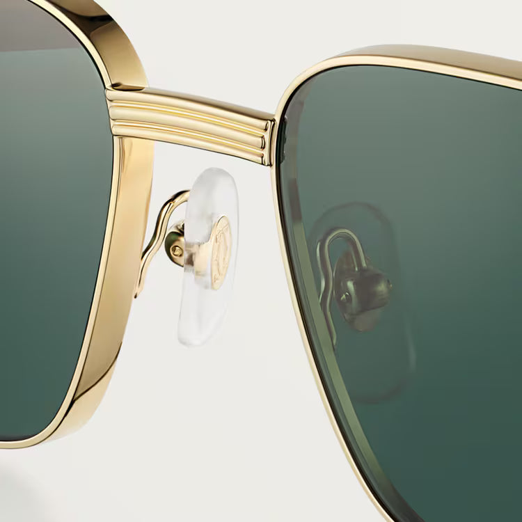 Image of Cartier - sunglasses