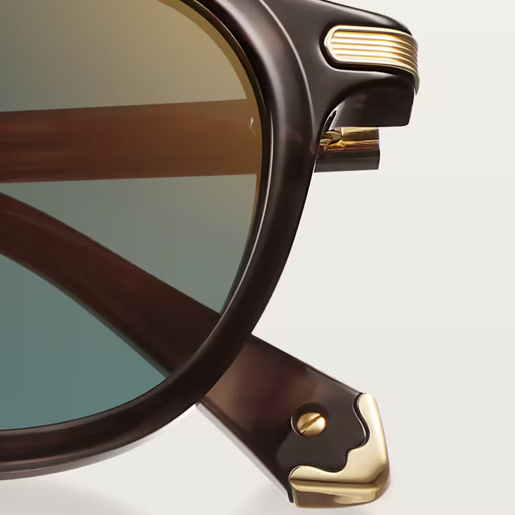 Cartier - sunglasses