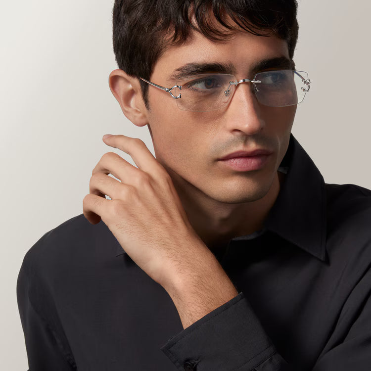 Cartier - sunglasses