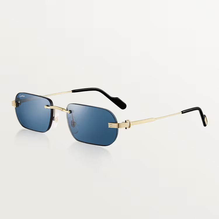 Cartier - sunglasses