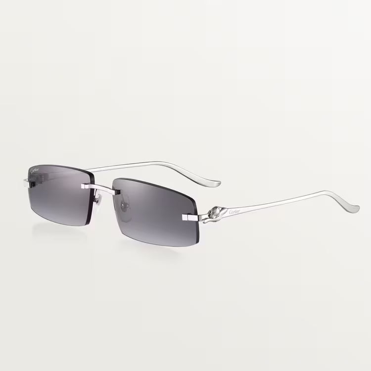Image of Cartier - sunglasses