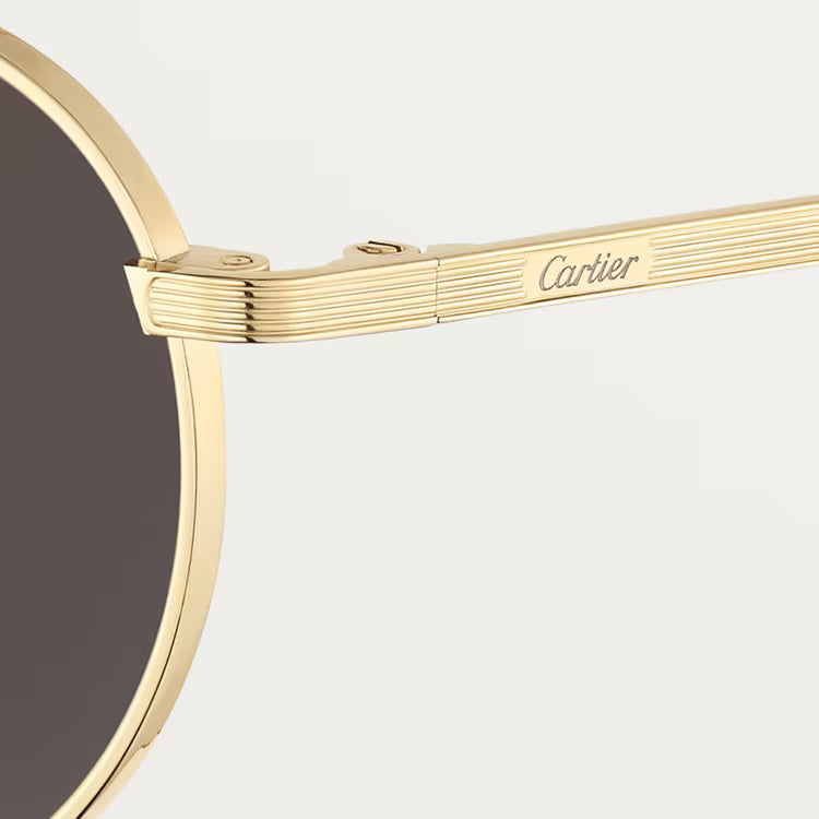 Cartier - sunglasses
