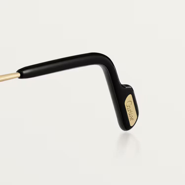 Cartier - sunglasses