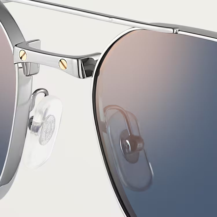 Cartier - sunglasses