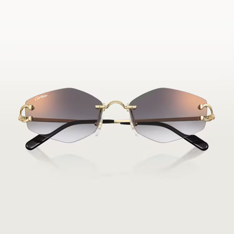 Cartier - sunglasses