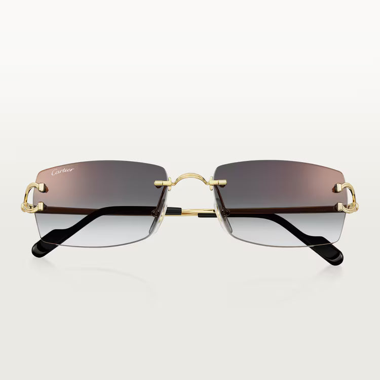 Cartier - sunglasses