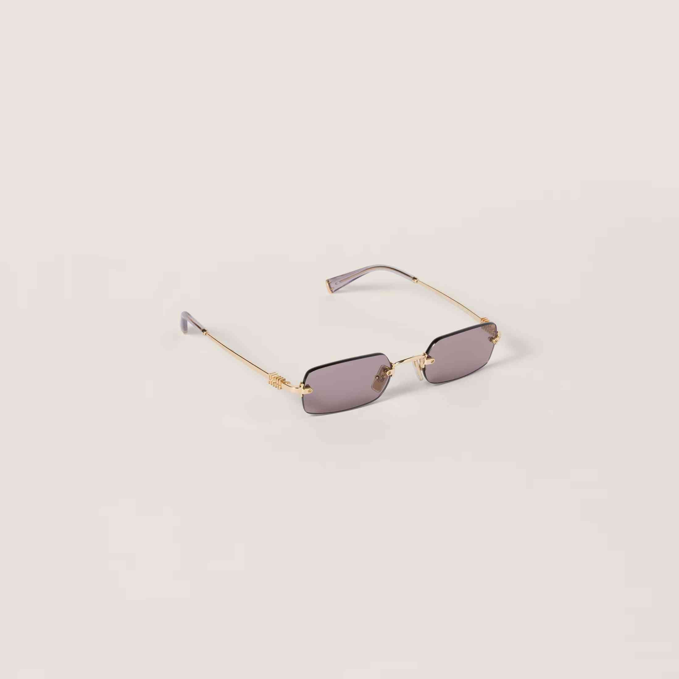 Lior Accessories