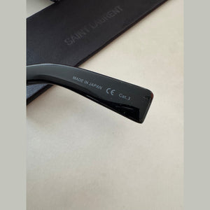 סן לורן - משקפי שמש