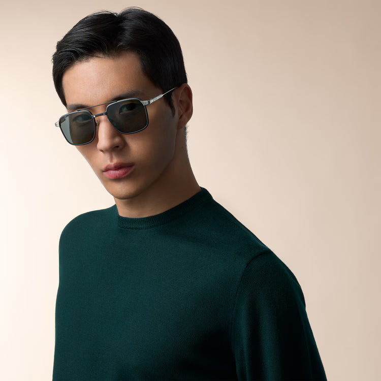 Image of Cartier - sunglasses