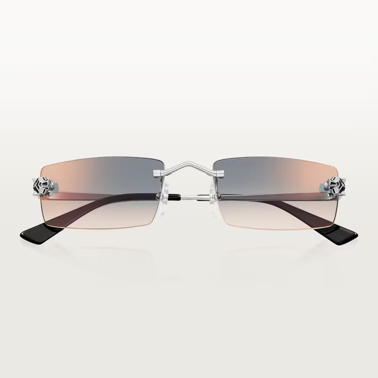 Image of Cartier - sunglasses