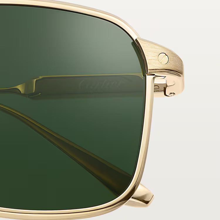 Cartier - sunglasses