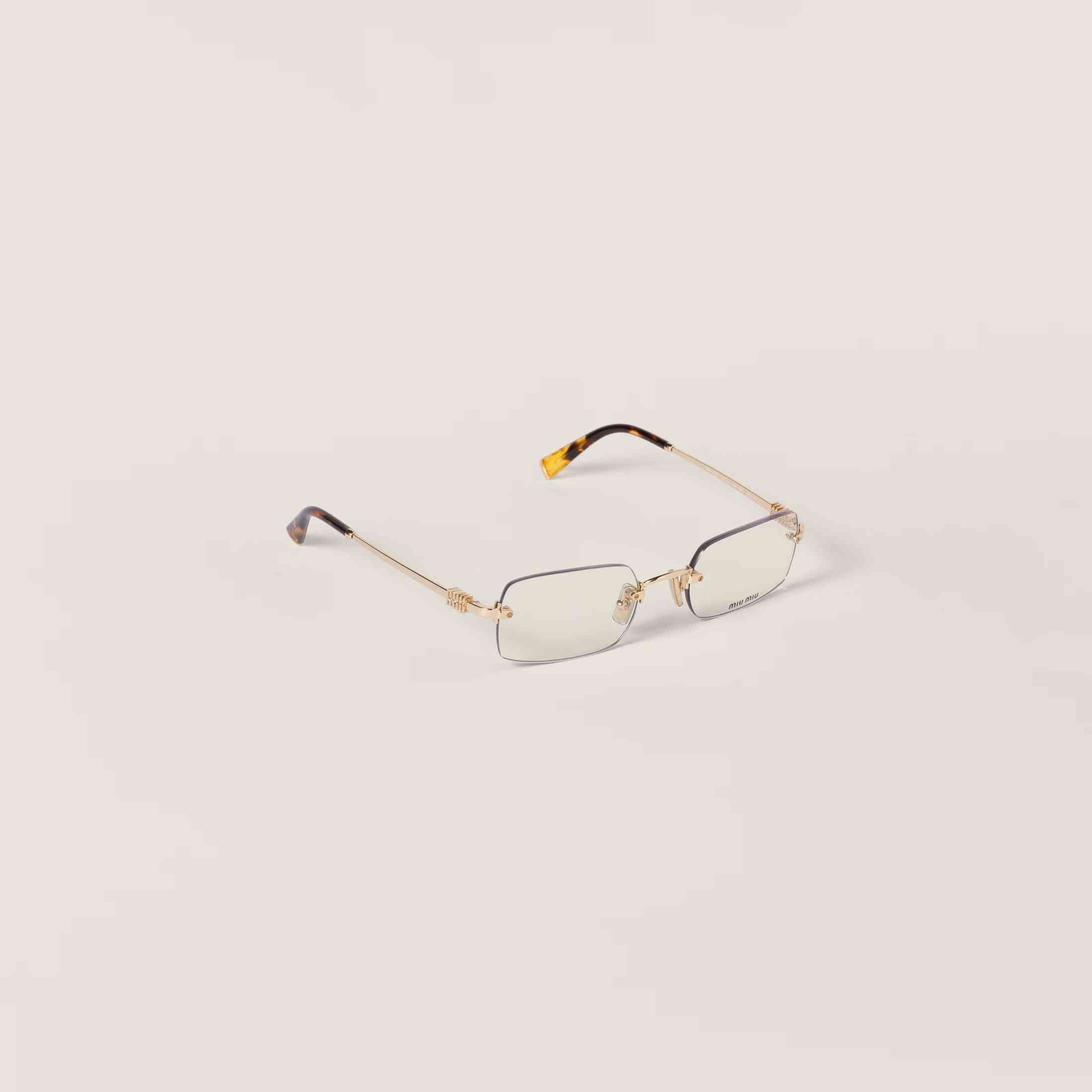 Lior Accessories
