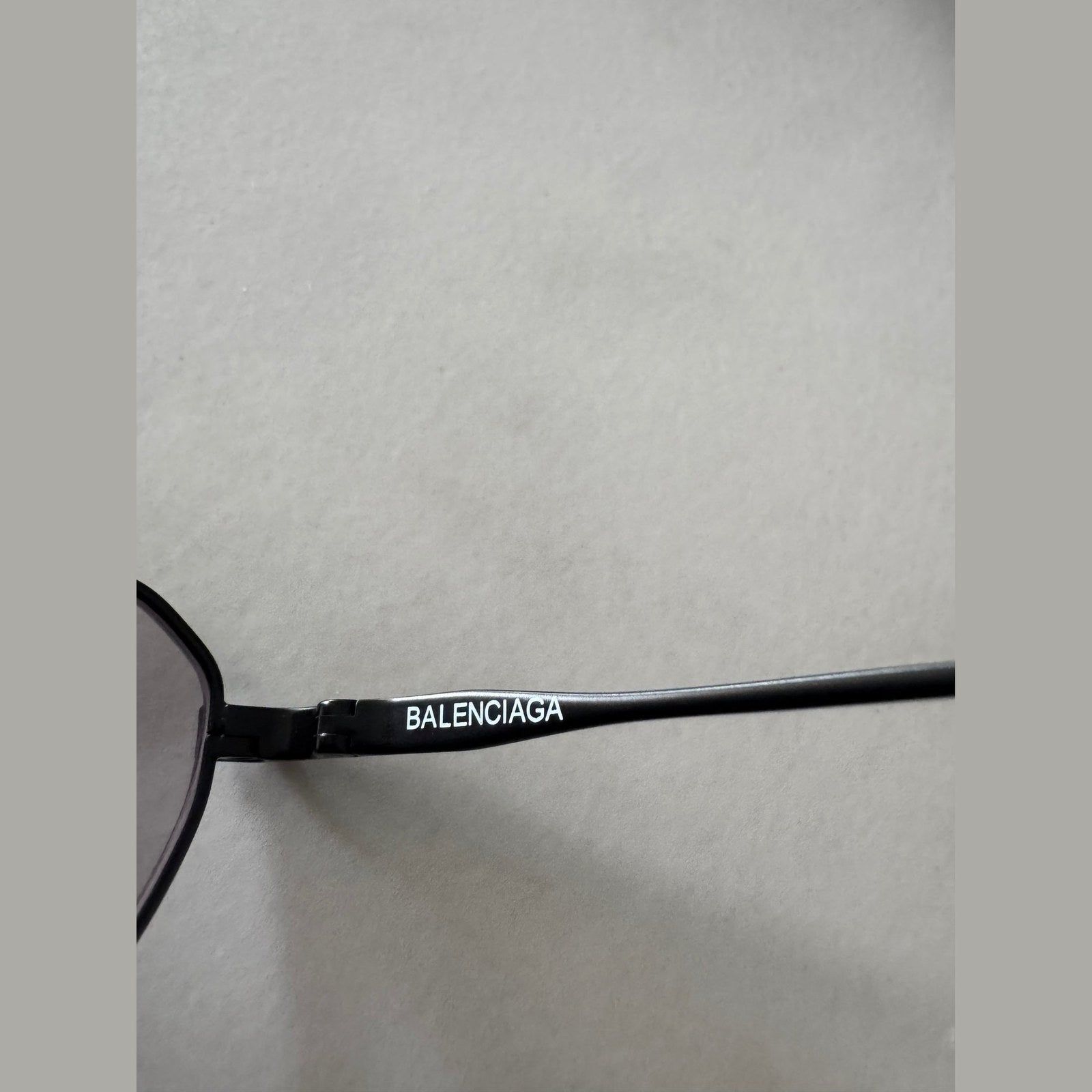 משקפי שמש - Balenciaga מלאי