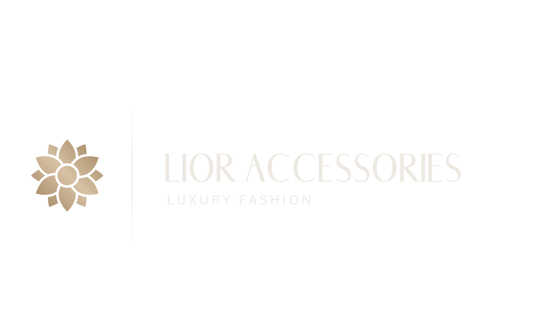 Lior Accessories