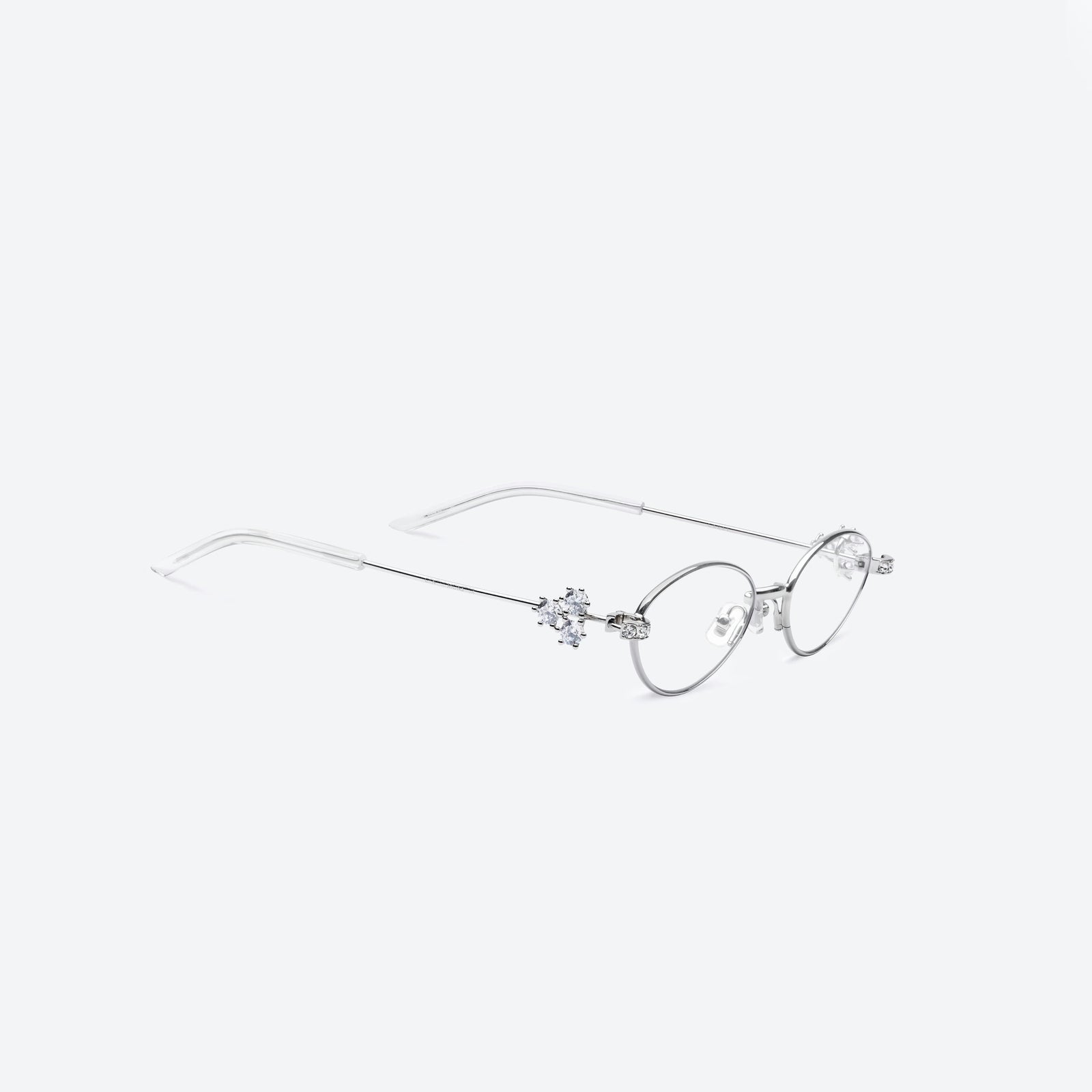Gentle Monster Carat 02