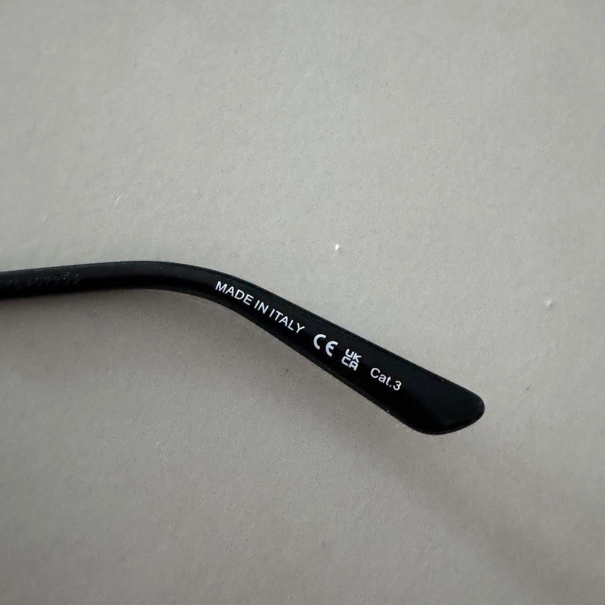 Image of משקפי שמש - Balenciaga