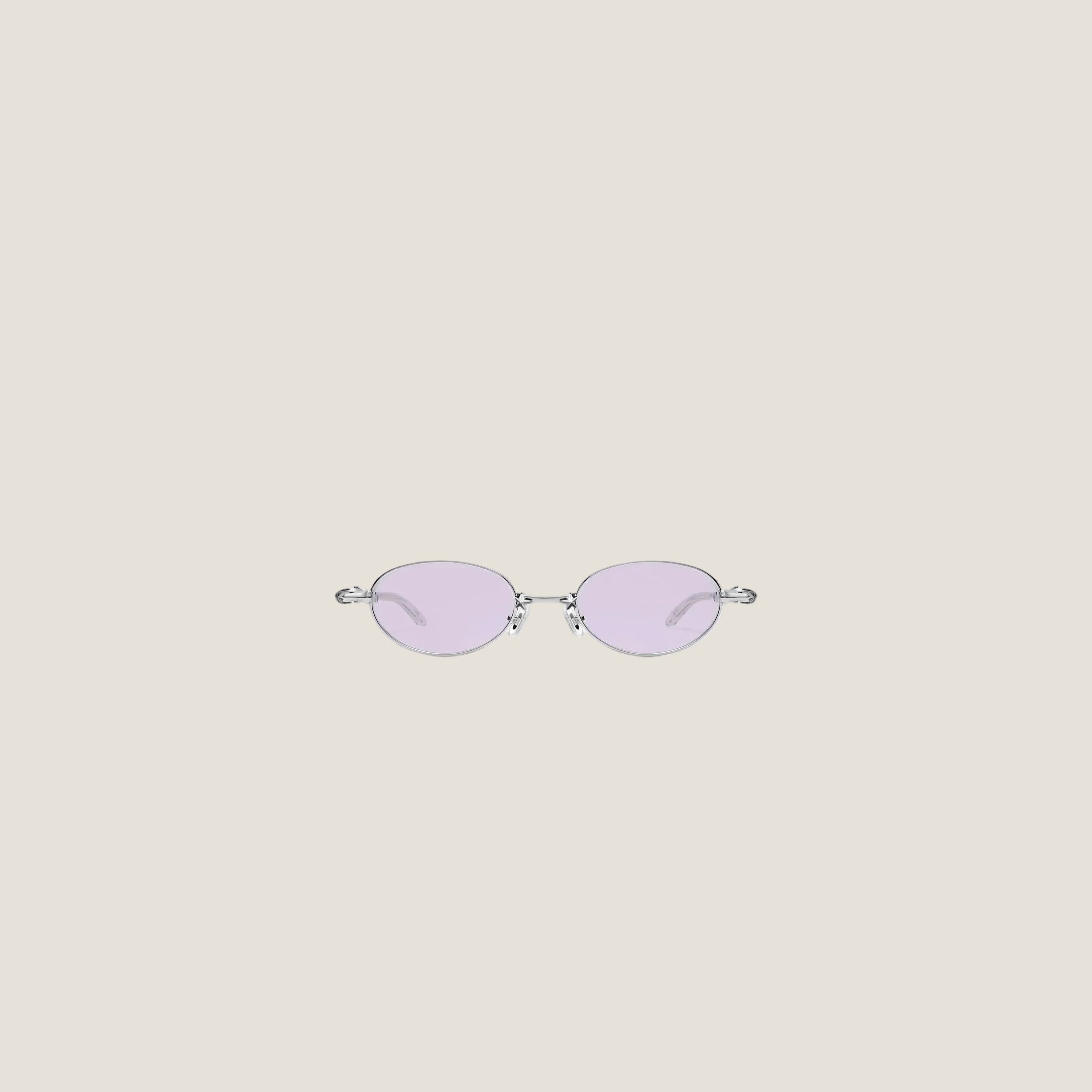 Image of Gentle Monster bratz pico