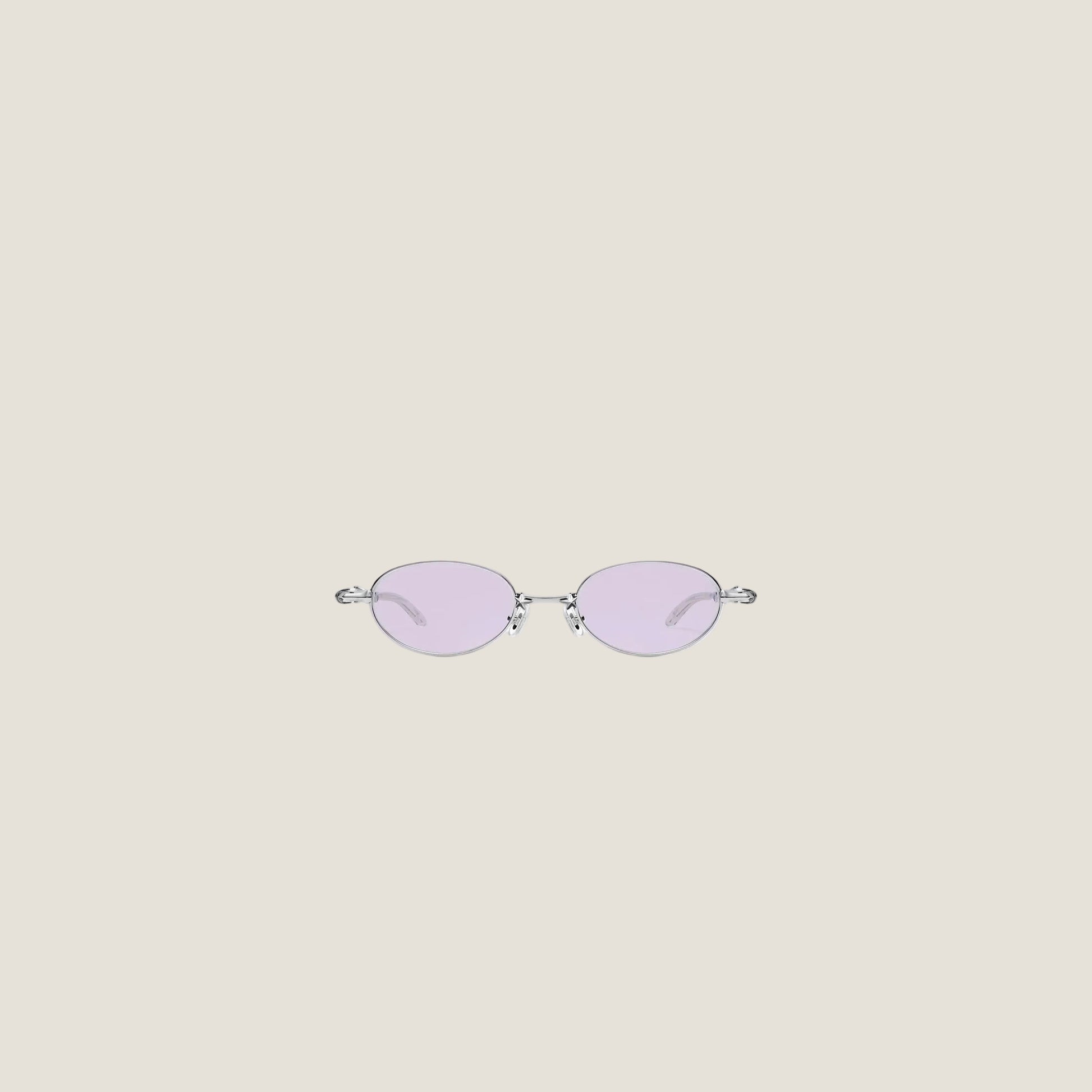 Gentle Monster bratz pico