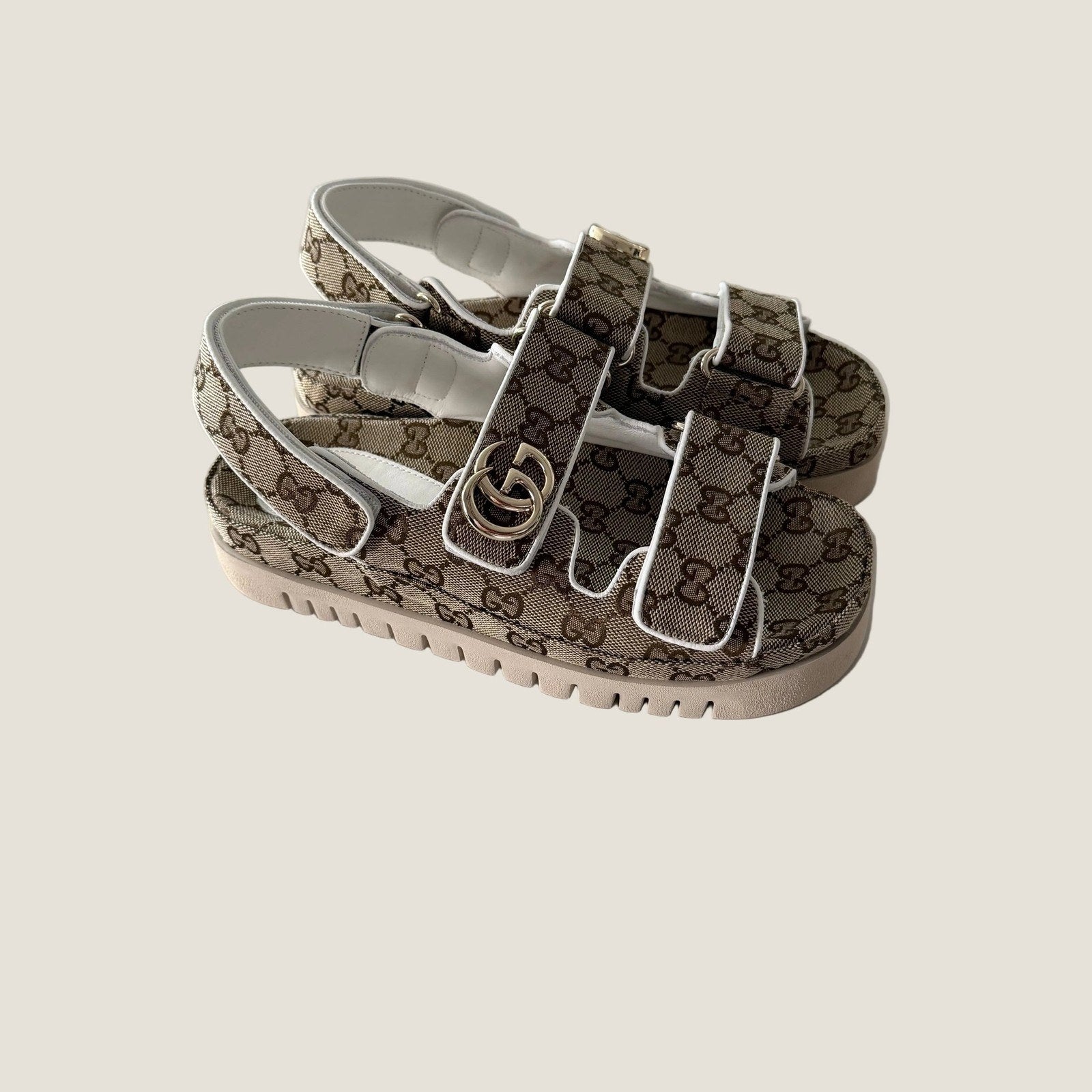 Lior Accessories