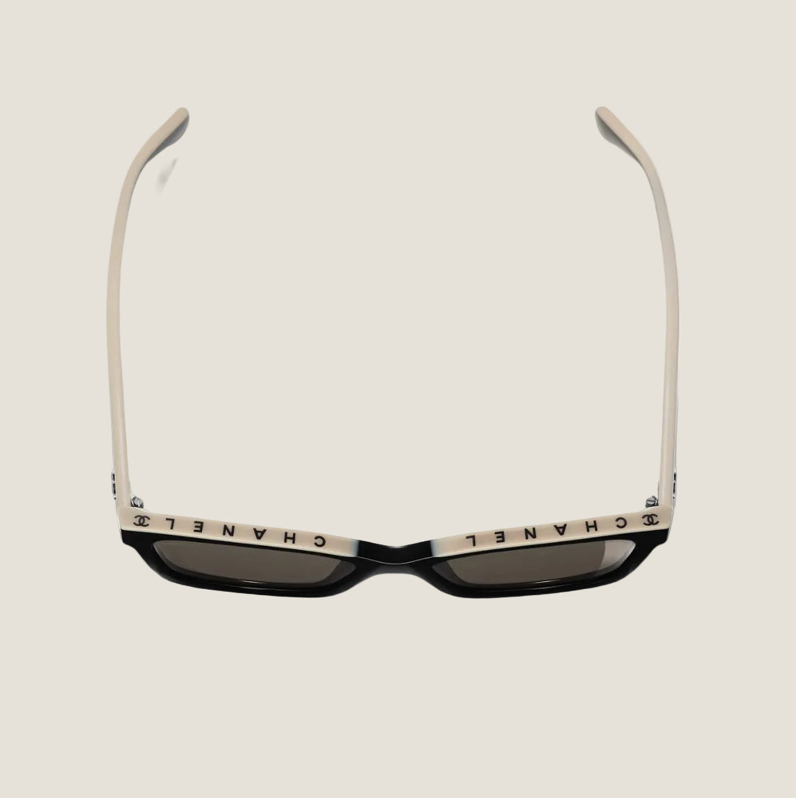 Lior Accessories